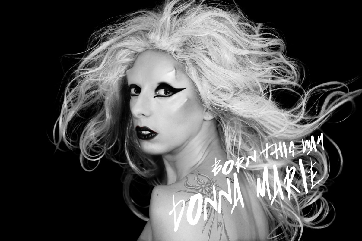 Леди Гага жесть. Lady Gaga – Donna Trego. Донна Мари Сладдз. Tribute to the Lady. Donna marie