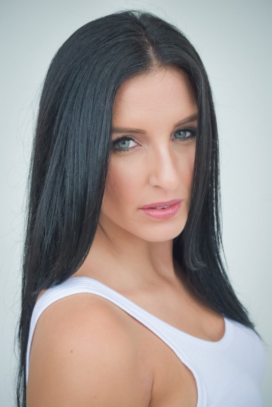 Gina DiLello - Female Dancer in Tampa, Florida | Entertainers Worldwide