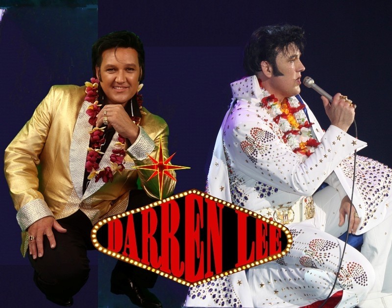Darren Lee Burnin’Love Coquitlam, British Columbia Darren Lee Burnin’Love Coquitlam, British Columbia