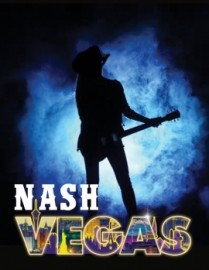 NASVILLE TO VEGAS COUNTRY IMPERSONATOR SHOW - Tribute Act Group - Las Vegas, Nevada