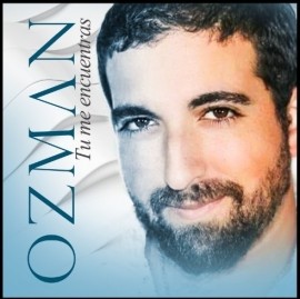 OZMAN - Classical Singer - Miami, Florida