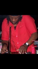 Dj Hott The Quietstorm! - Nightclub DJ - Chicago, Illinois