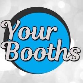 Your Booths Kent - Photo Booth - Kent, South East