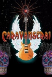 Caravanserai - Latin / Salsa Band - Denver, Colorado