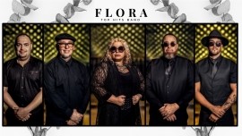 FLORA Top Hits Band - Acoustic Band - Cape Coral, Florida