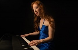 Amore Music - Pianist / Keyboardist - Cannock, West Midlands