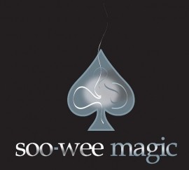 Soo-Wee MAGIC - Close-up Magician - Australia, New South Wales