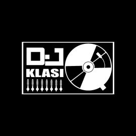 dj klasiq - Party DJ - 