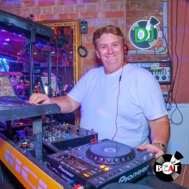 Dj Rich - Wedding DJ - Bundaberg East, Queensland