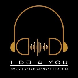 IDJ4YOU - Wedding DJ - Leicester, East Midlands