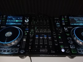 DJ Versatile  - Party DJ - Johannesburg, Gauteng