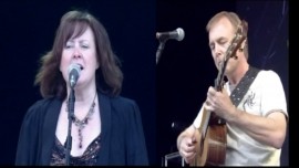 Paula & Stuart Tindall (Vocal & Guitar Duo) - Duo - Banbury, South East