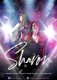 Sharons music  - Female Singer - Shoreham-By-Sea, South East