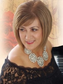 Debi Guthery - Female Singer - Naples, Florida