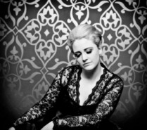 Rumour Has It  - Adele Tribute Act Lancashire, North West England