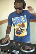Hardware  - Party DJ Florida