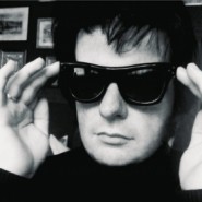 Danny Fisher as Roy Orbison - Other Tribute Act Leicester, East Midlands