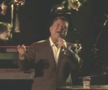 Bruno Sings Sinatra...Florida's Fun Sinatra Tribute Act! - Frank Sinatra Tribute Act Pompano Beach, Florida