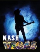 NASVILLE TO VEGAS COUNTRY IMPERSONATOR SHOW - Country & Western Band Las Vegas, Nevada