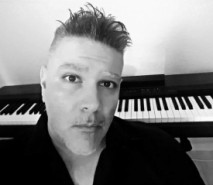 Jeff Ryan - Pianist / Keyboardist Boynton Beach, Florida