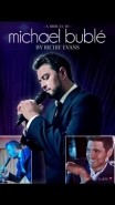 Swing2buble - Michael Buble Tribute Act Wales