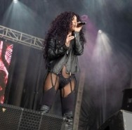 Cher Tribute  - Cher Tribute Act North of England