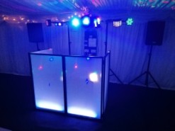 DJs For Rent - Karaoke DJ Rushden, East Midlands