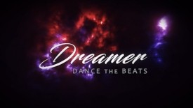 Dreamer - Dance the Beats - Ballroom Dancer Bologna, Italy