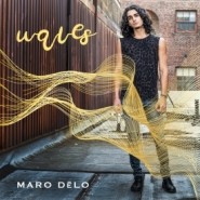 Maro DēLo - Male Singer Philadelphia, Pennsylvania