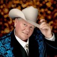 The Cowboy Hypnotist - Hypnotist Dallas, Texas