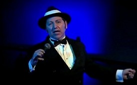 Jerry Armstrong - Tribute Artist - Dean Martin Tribute Act Chicago, Illinois