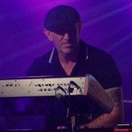 Steve Hodge - Pianist / Keyboardist Yarmouth, South East