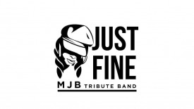 Just Fine- The Mary J. Blige Tribute Band - 90s Tribute Band Charlotte, North Carolina