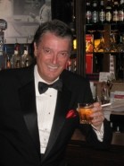 The Summit Tribute Group, LLC - Frank Sinatra Tribute Act Baltimore, Maryland