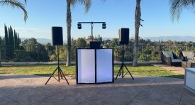 Djhak_op - Wedding DJ Los Angeles, California