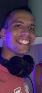 DJ Franc Gariann - Nightclub DJ Montreal, Quebec