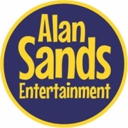 Alan Sands Entertainment - Cabaret Magician San Mateo, California