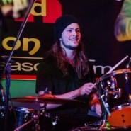 Ryan Lippard - Drummer Statesville, North Carolina