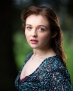 Emma Osborne - Actor Brentwood, East of England