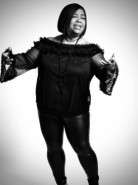 Brenda Guy The One Woman Show - Female Singer Houston, Texas