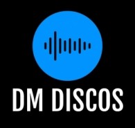 DM Discos - Wedding DJ Guildford, South East