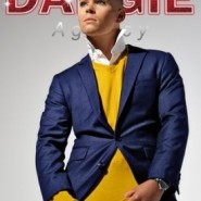 Dargie Entertainment - Male Singer Glebe, New South Wales