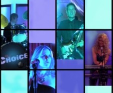 The Choice - Function / Party Band Leighton Buzzard, East of England