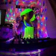 DJ BeauJack - Party DJ Nottingham, East Midlands
