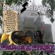 Black Sabbatha  - Other Tribute Band Los Angeles, California