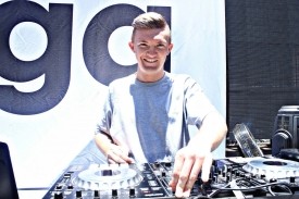 DJPicz - Party DJ Johannesburg, Gauteng