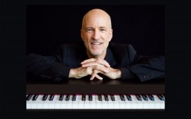 Scott Willis Piano - Pianist / Keyboardist Dallas, Texas