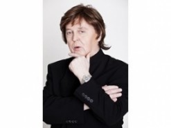 All McCartney - McCartney Tribute Musician Lookalike - Paul McCartney Tribute Act North of England