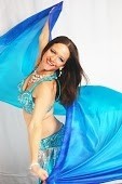 Michelle Belly Dance - Belly Dancer Perth, Western Australia