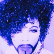 Forever Purple  - Prince Tribute Band New York City, New York